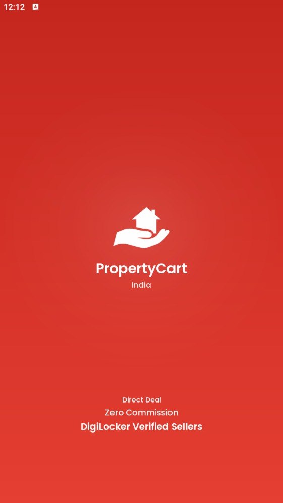 Property Cart