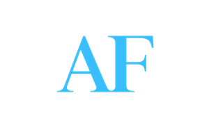 Aakhyaan Foundation