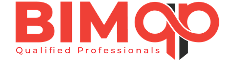 BIMQP (MRK Group)